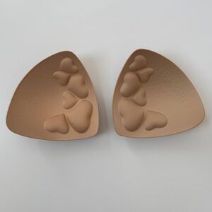 Epiphany LA Cup Insert Size D Cup